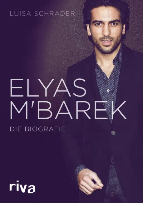 Elyas