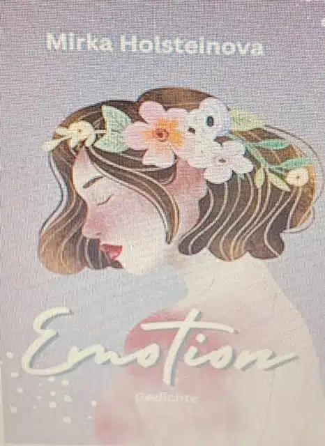 Emotion