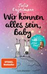 Wir können allein sein Baby