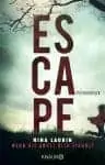 Escape