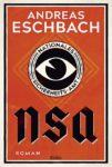 NSA Nationales Sicherheits Amt