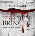 Tränenbringer