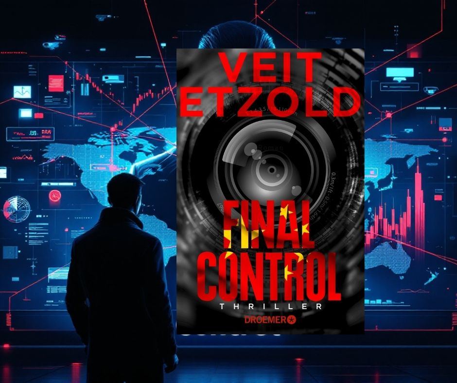 Final Control