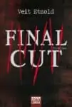 Final Cut