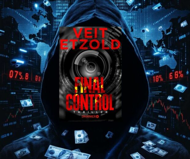 FinalControlHG