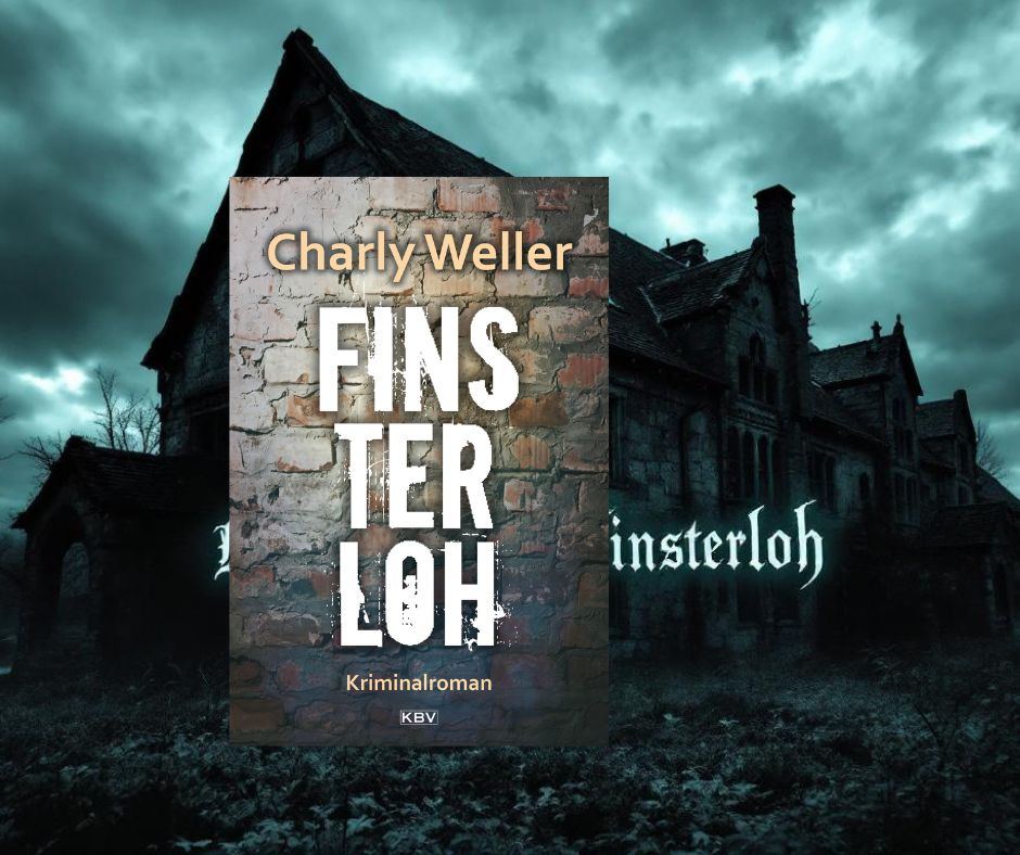 Finsterloh