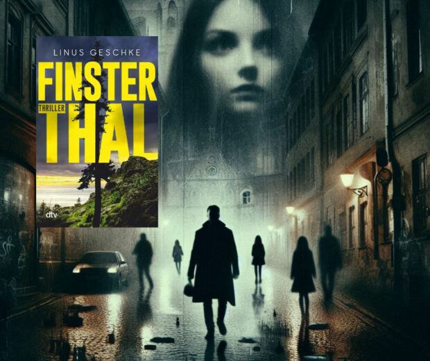 FinsterthalHG