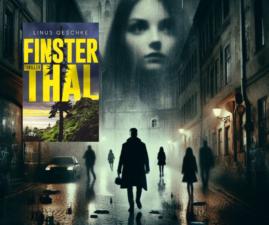 Finsterthal