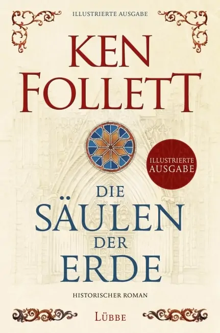 Follett-Die-Saeulen-der-Erde-org-002
