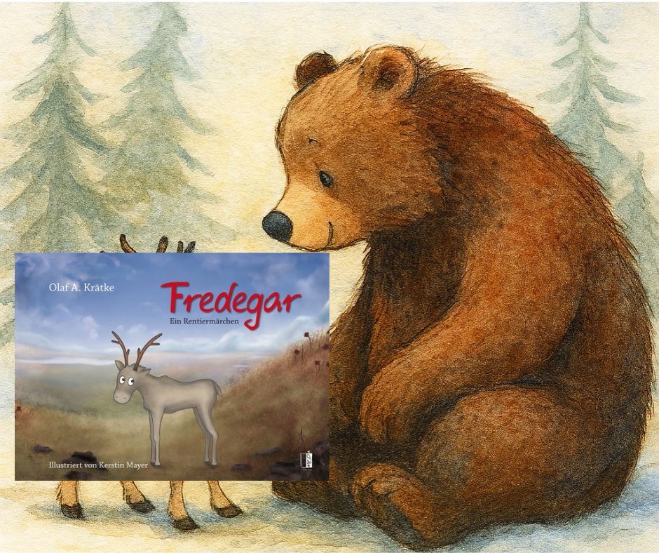 Fredegar