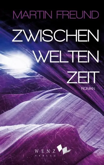 Zwischenwelten