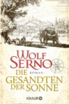 Die gesandten der Sonne