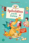 Spekulatius macht Ferien