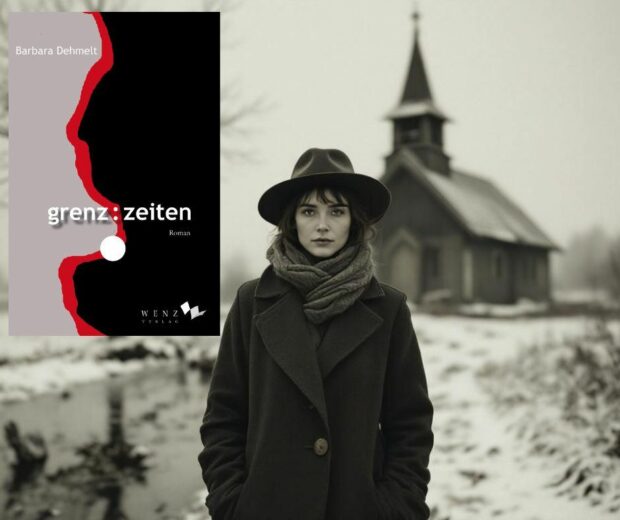 GrenzzeitenHG