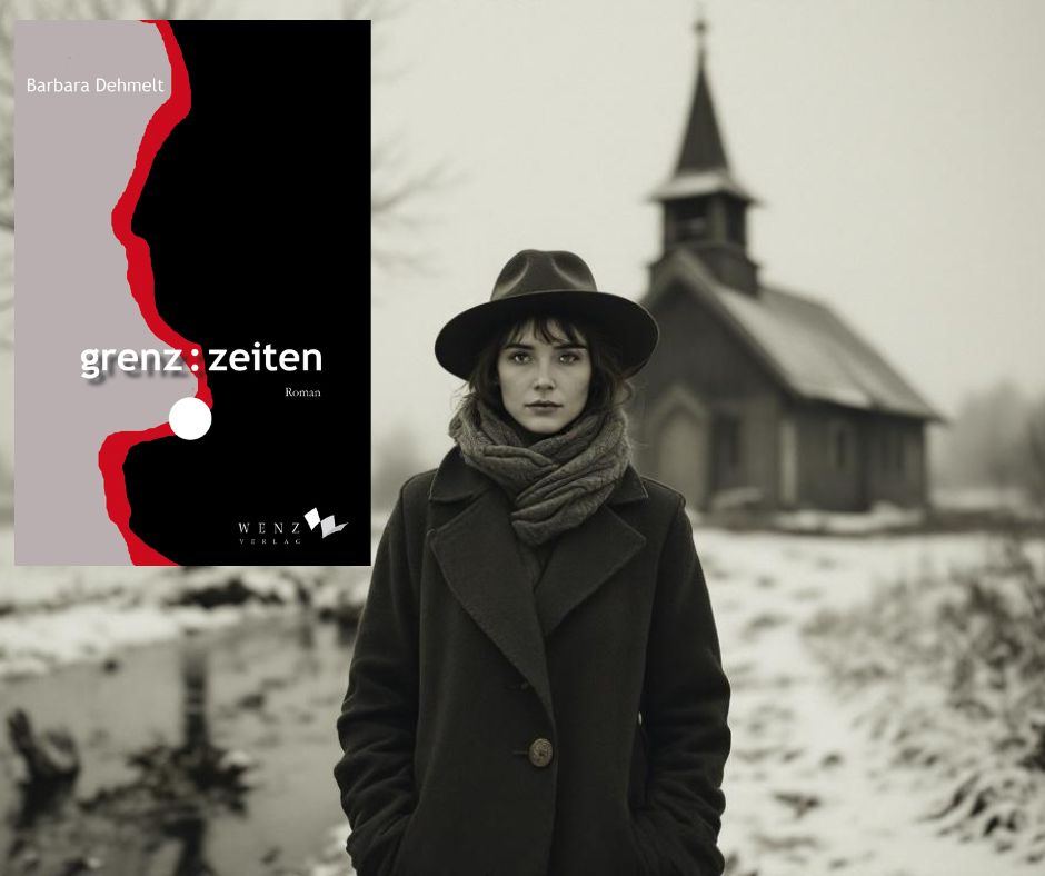 grenz:zeiten