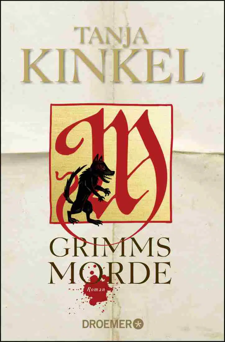 Grimms Morde