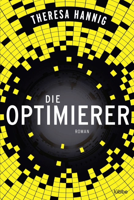 Die Optimierer