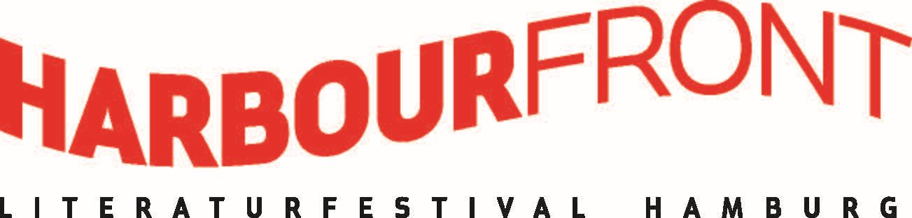Harbour Front Literaturfestival