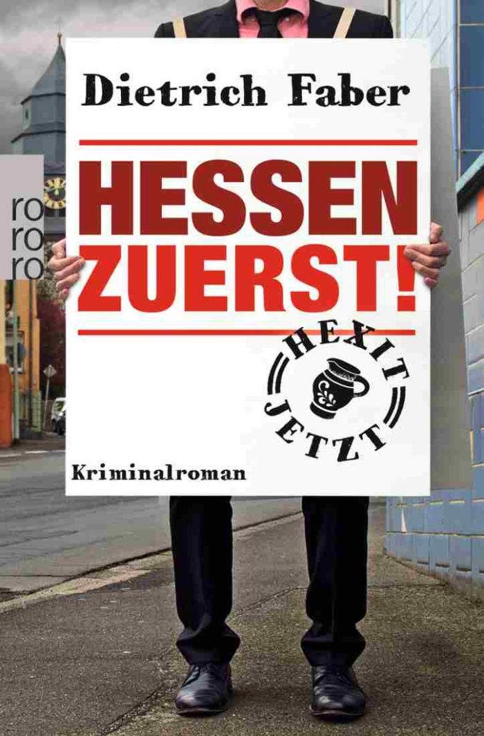Hessenzuerstgr