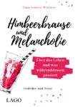 Himbeerbrause