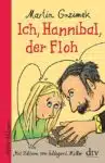 Ich Hanibal der Floh