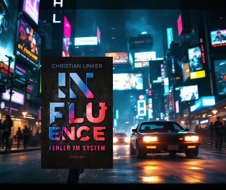 Influence
