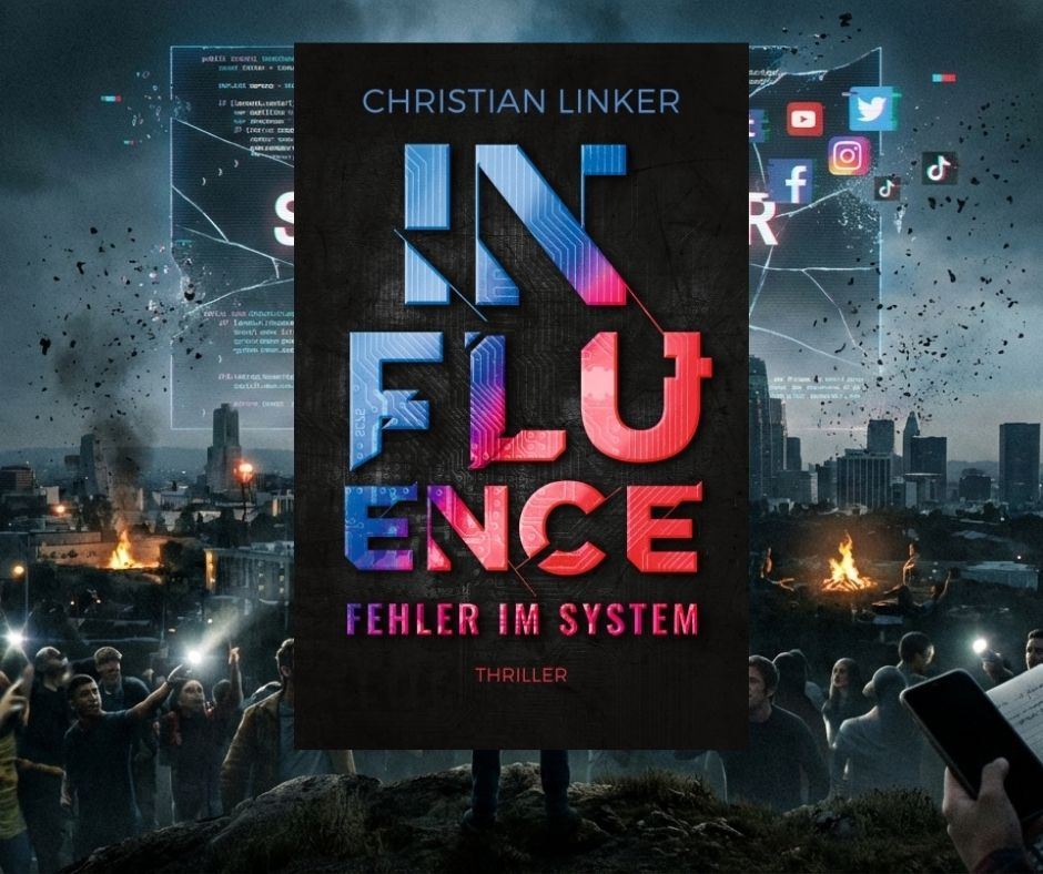 Influence, Fehler im System