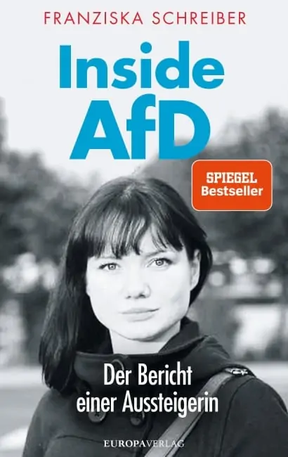 Inside AfD