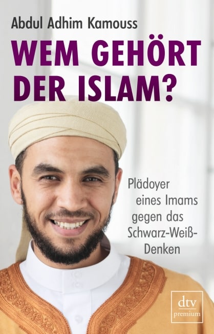 Wem gehört der Islam