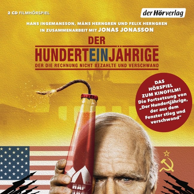 Jonasson_JHunderteinjaehrige_Film_2CD_178433