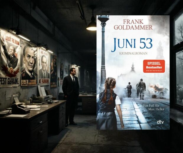 Juni53HG
