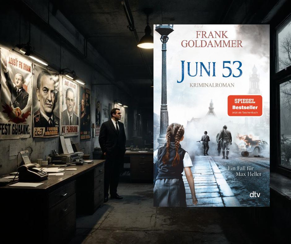 Juni 53