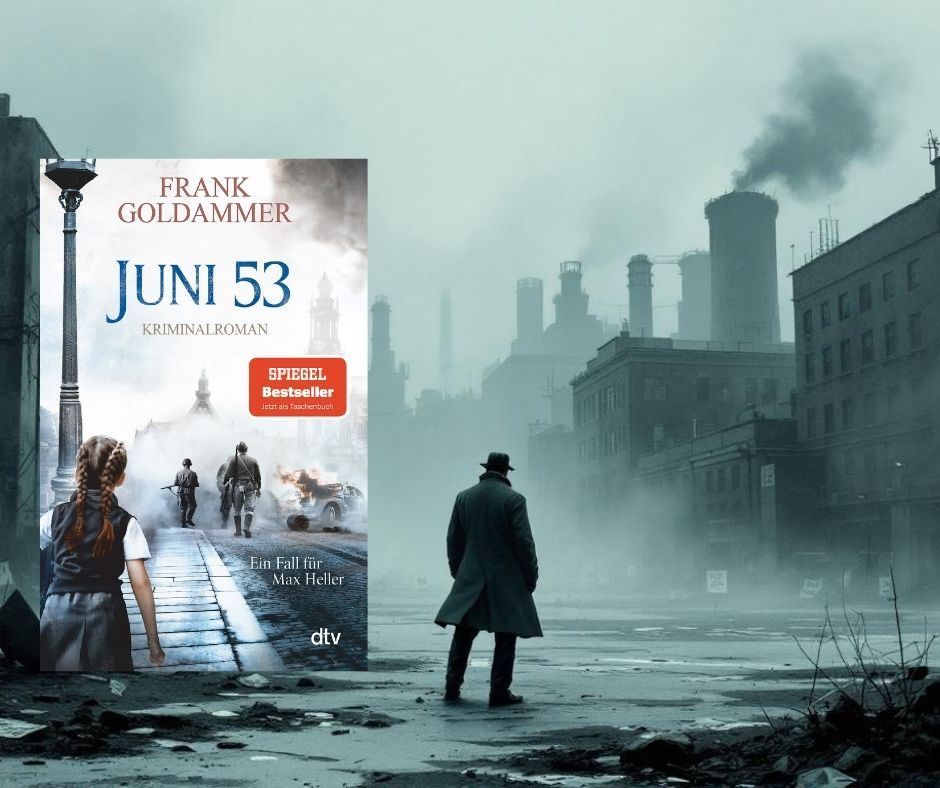 Juni 53