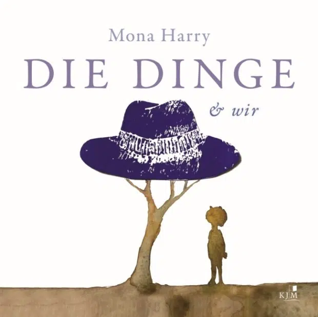 Die Dinge & Wir