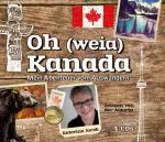 Oh (Weia) Kanada