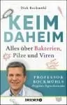 Keim Daheim