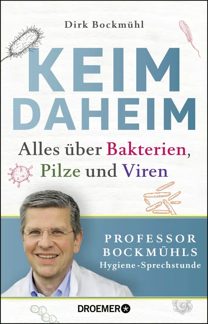 Keim Daheim