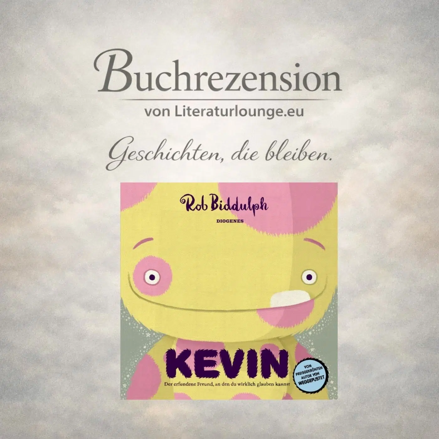 Kevin