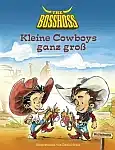 Kleine Cowboyskl