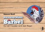 KuckucksMaedel