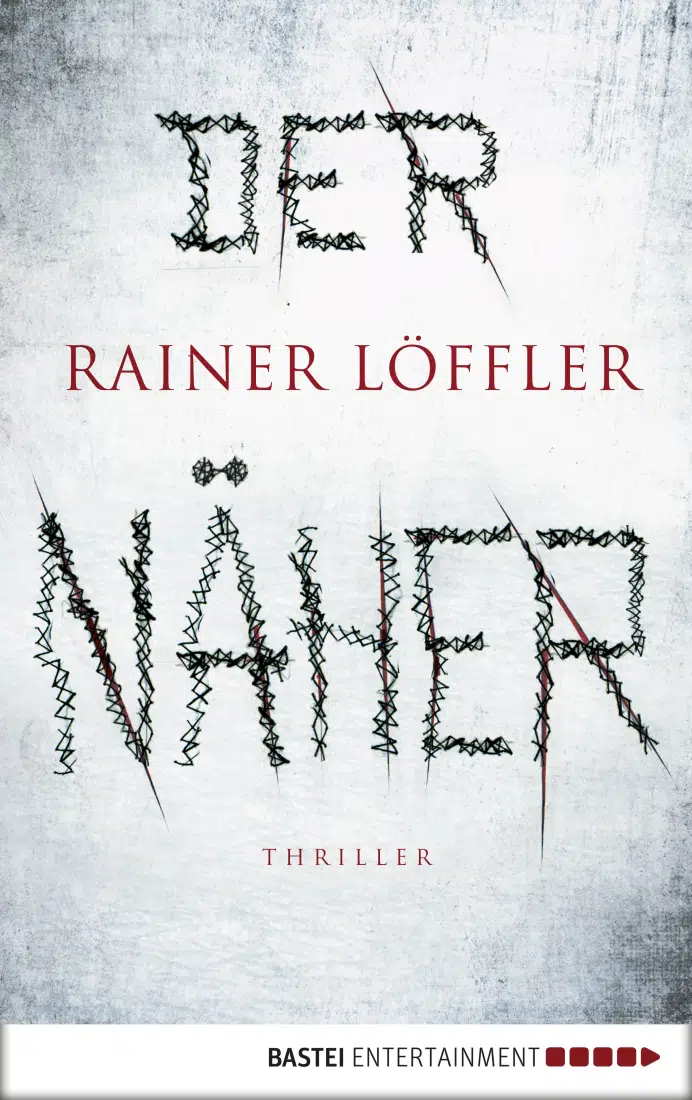 Der Näher