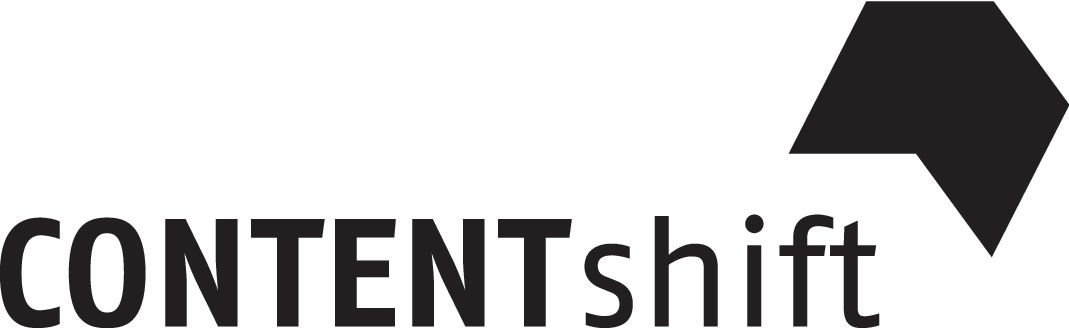 Contentshift