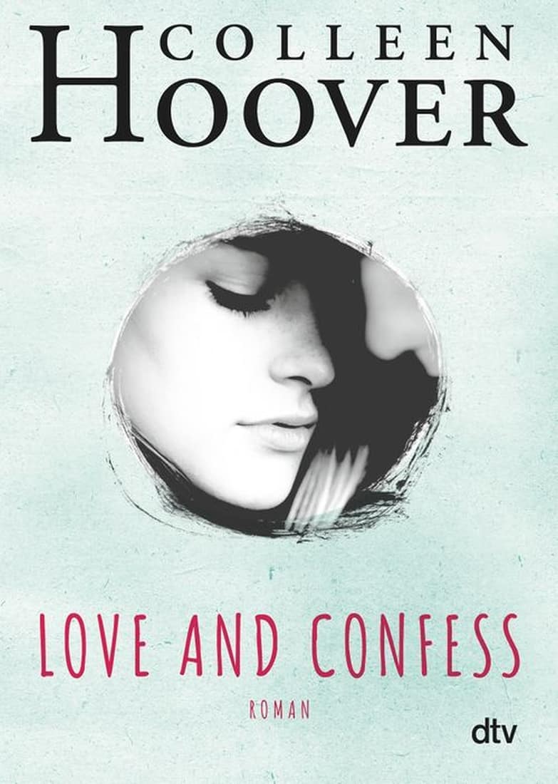 LITL164 [Podcast] Rezension: Love and Confess  – Coollen Hoover