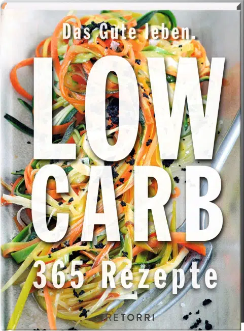 Low Carb