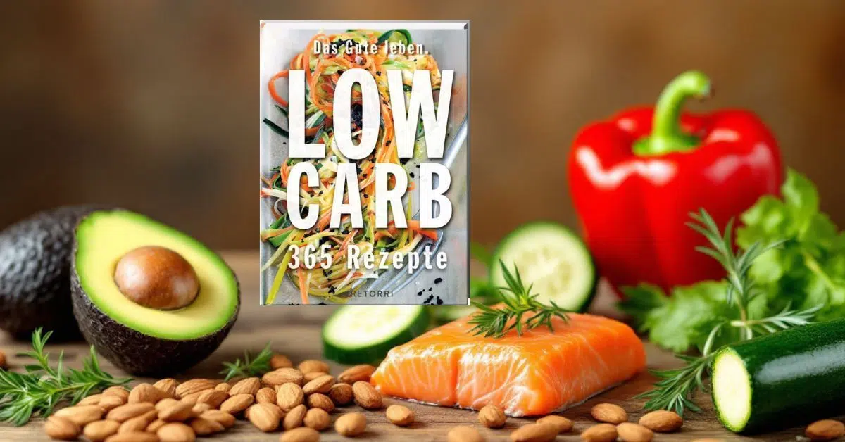 Low Carb