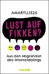 Lust auf Fikkenkl