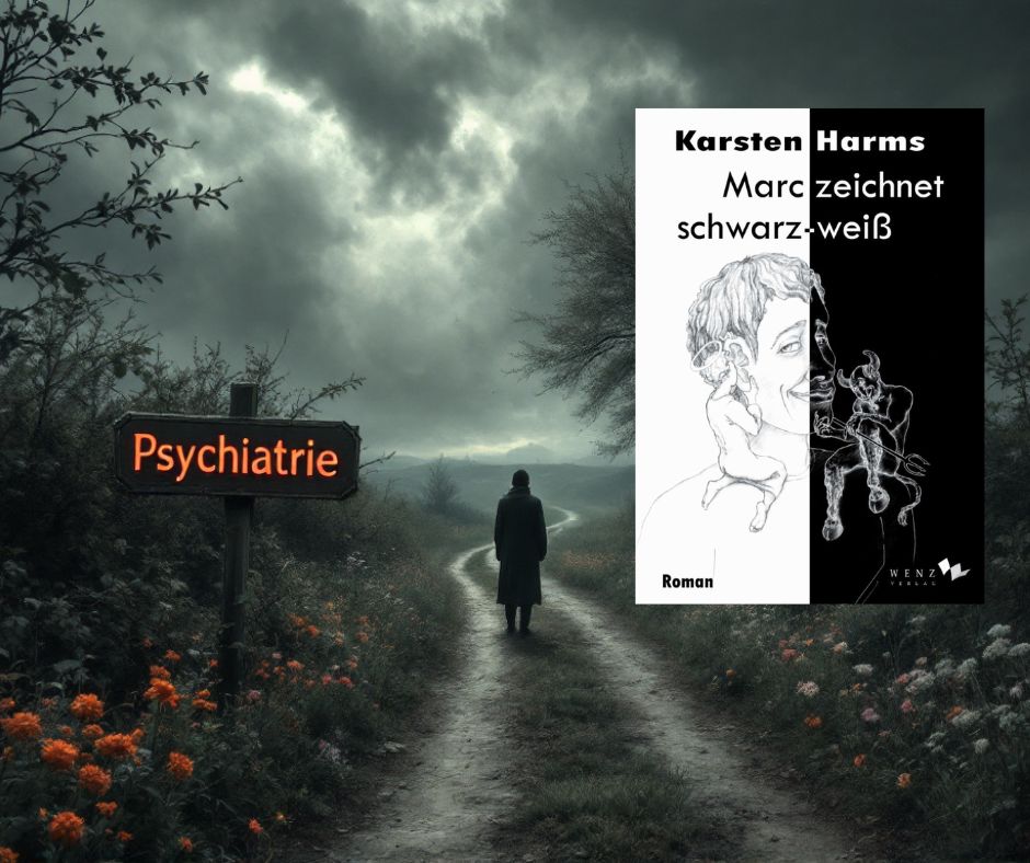 Karsten Harms