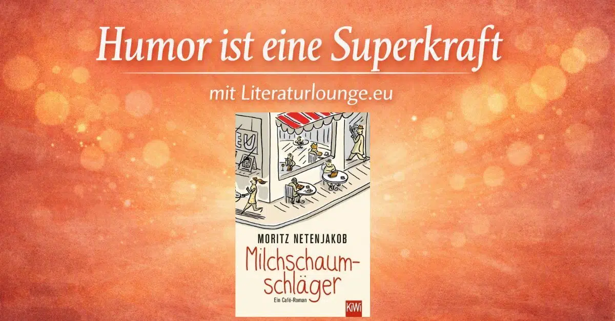 Milchschaumschläger