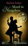 Mord in Hangzhou 1