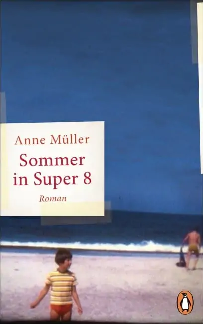 Mueller_ASommer_in_Super_8_186057